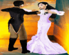 Married Dancing Waltz 2