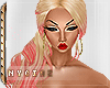 [N] Odilia
