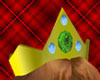 Fairy Queen Crown v2
