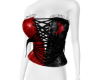 HQ corset VUNEXT 1