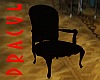 D.R. Couples Chair