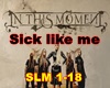 In This Moment-Sick like