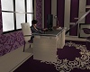~SL~ Romance Desk