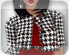 ™ Zendaya NYC Dress