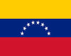 [LS]Venezuela Jacket H