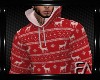 Christmas Hoodie v2