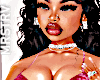 ᴹᵀ Vday Barbie l LLT