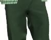 Green River Dress Pants