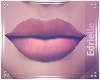 E~ Quyen - Scarlet Lips