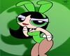 buttercup
