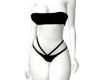 ℠ - nude bikini