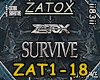 /ii83ii/ ZATOX-Survive