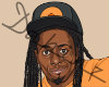 ㊗ Lil Wayne 🌌