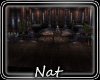 NTLovin Elite Club