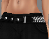 Riveted Jeans RLS