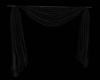 Grand Regal Curtains 2