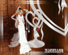 (M)* Wedding Arch