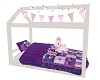 NA-Child Bed 40%w/poses