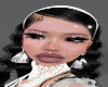 maXXXI_MH