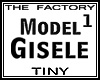 TF Model Gisele1 Tiny