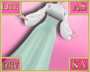 KA| Gown-004-AS