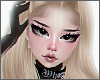Roma Blonde