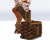 LR|ELITExLVSuitcaseNPose