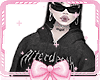After Hoodie | S ♥