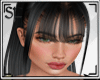 [SF]Vero Hair