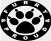 Furry N' Proud Club