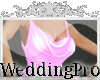 Bridesmaid Violet