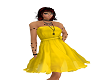 YellowVintage