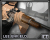 ICO Lee Enfield Rifle F