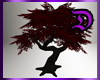 DT-Tree Poses Vampire