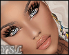 [YSL] Clara MH AnySkin