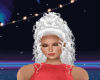 Bruna Snow