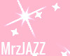 PINK WALL