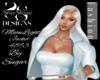 4893 MoonLight