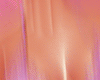 ✿Sweet rebel v2
