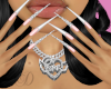 𝑫. bratz chain