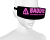 baddie vr pnk