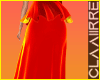 ð Fire Fantasy skirt