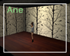Bergh | Ane