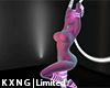 Kxng | Goddess Statue
