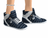 [JA] skytop jean shoes