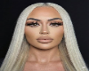 Dani Banks