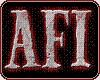 AFI logo (pic inside)