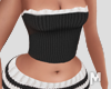 ϻ' mira black 1/2
