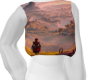 Ember Hoodie 49