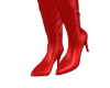 Lovestruck Boots